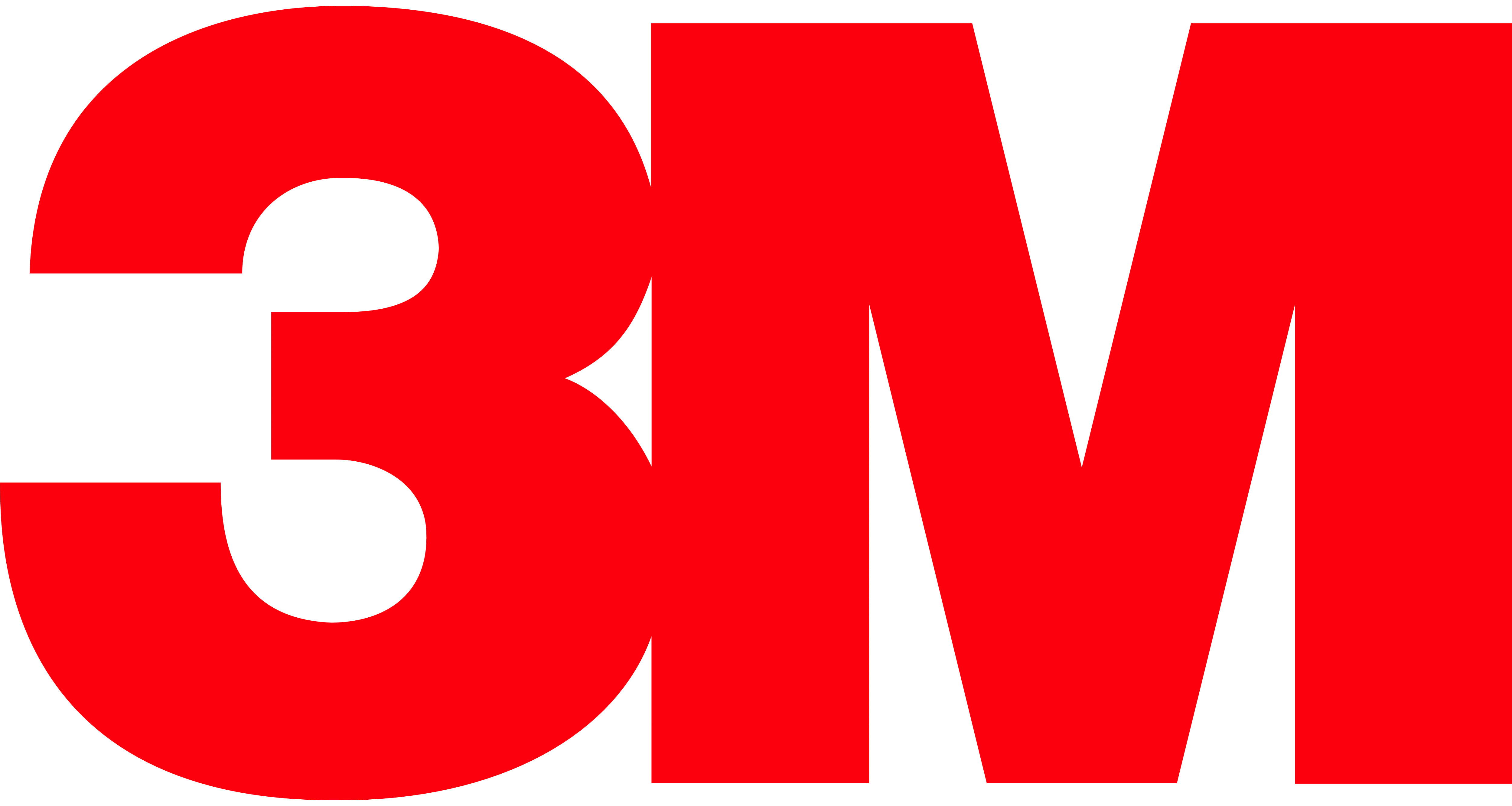 3M-Logo-PNG-Clipart